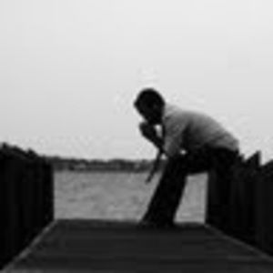 Meet your Posher, Paul